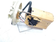 Recambio de aforador para ford transit custom v362 autobús (f3) 2.0 ecoblue referencia OEM IAM KK219H307AA   2