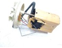 AFORADOR KK219H307AA 