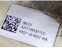 AFORADOR KK219H307AA 