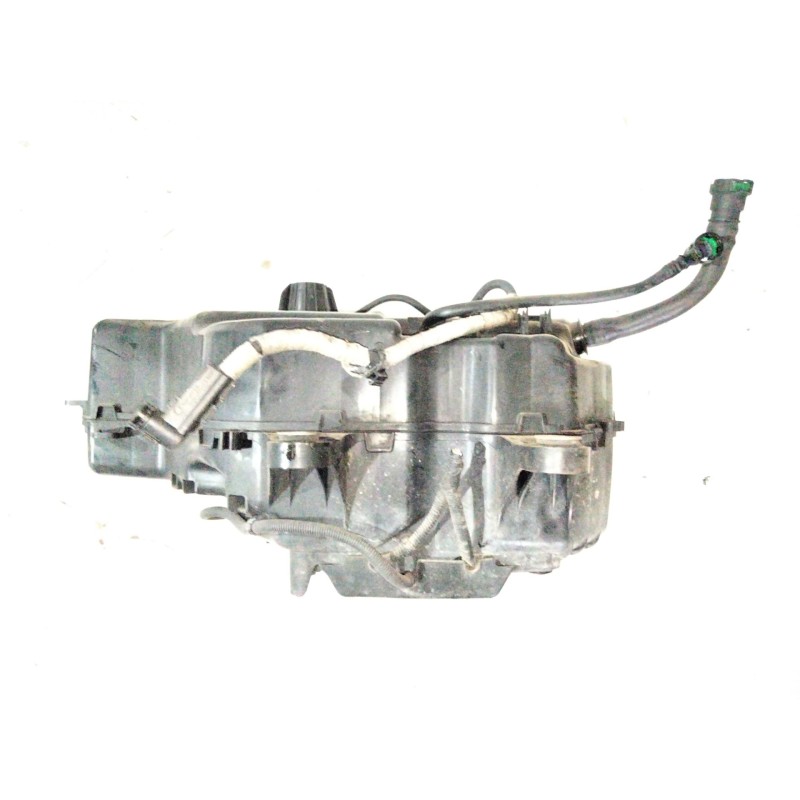 Recambio de deposito adblue para ford transit custom v362 autobús (f3) 2.0 ecoblue referencia OEM IAM KK315J238AA KK315J228AB 