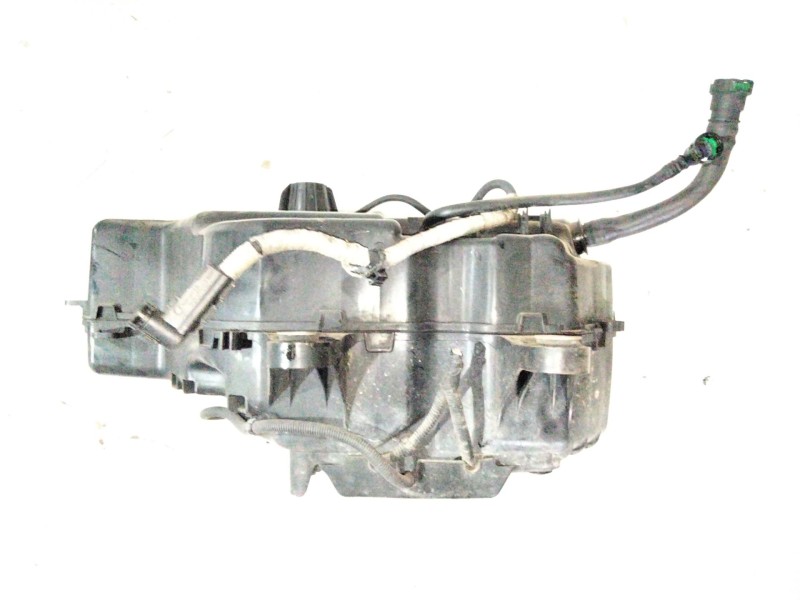 Recambio de deposito adblue para ford transit custom v362 autobús (f3) 2.0 ecoblue referencia OEM IAM KK315J238AA KK315J228AB 