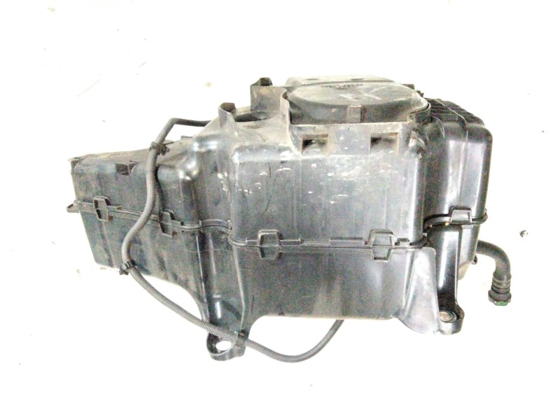 Recambio de deposito adblue para ford transit custom v362 autobús (f3) 2.0 ecoblue referencia OEM IAM KK315J238AA KK315J228AB 