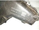 DEPOSITO ADBLUE KK315J238AA KK315J228AB 