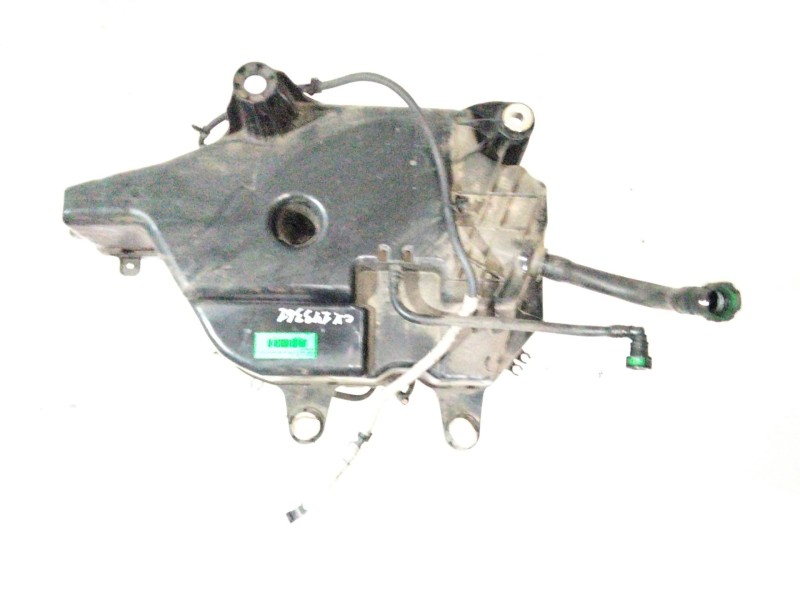 Recambio de deposito adblue para ford transit custom v362 autobús (f3) 2.0 ecoblue referencia OEM IAM KK315J238AA KK315J228AB 