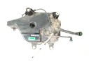 DEPOSITO ADBLUE KK315J238AA KK315J228AB 