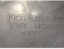 DEPOSITO ADBLUE KK315J238AA KK315J228AB 
