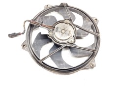 Recambio de electroventilador para citroën c4 i (lc_) 1.6 16v referencia OEM IAM    2