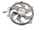 ELECTROVENTILADOR 