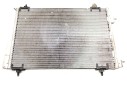 CONDENSADOR / RADIADOR AIRE ACONDICIONADO 9682531280 