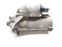 MOTOR ARRANQUE 20B42848BT 