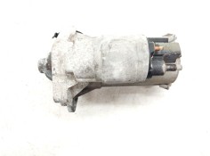 Recambio de motor arranque para renault kangoo profesional referencia OEM IAM 20B42848BT   2