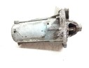 MOTOR ARRANQUE 20B42848BT 