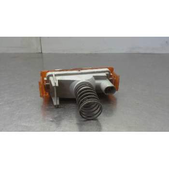 Recambio de piloto delantero derecho para renault rapid/express (f40) 1.3 básico familiar / rl (f406) referencia OEM IAM   