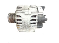 Recambio de alternador para renault kangoo profesional referencia OEM IAM A612716A   2