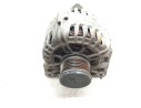 ALTERNADOR A612716A 