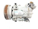 COMPRESOR AIRE ACONDICIONADO 8200953359B 