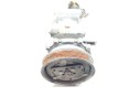 COMPRESOR AIRE ACONDICIONADO 8200953359B 