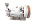 COMPRESOR AIRE ACONDICIONADO 8200953359B 