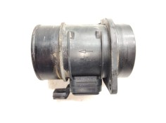 Recambio de caudalimetro para renault kangoo profesional referencia OEM IAM H8200655623  