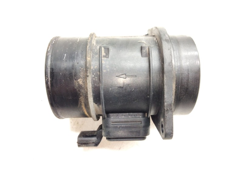 Recambio de caudalimetro para renault kangoo profesional referencia OEM IAM H8200655623  