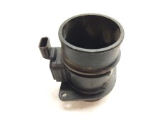 Recambio de caudalimetro para renault kangoo profesional referencia OEM IAM H8200655623   2