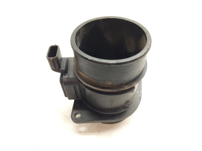 Recambio de caudalimetro para renault kangoo profesional referencia OEM IAM H8200655623  
