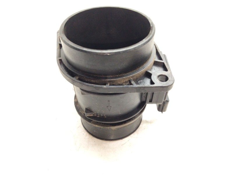 Recambio de caudalimetro para renault kangoo profesional referencia OEM IAM H8200655623  