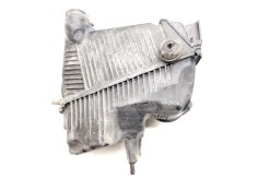 Recambio de caja filtro de aire para renault kangoo profesional referencia OEM IAM 8200788196E  