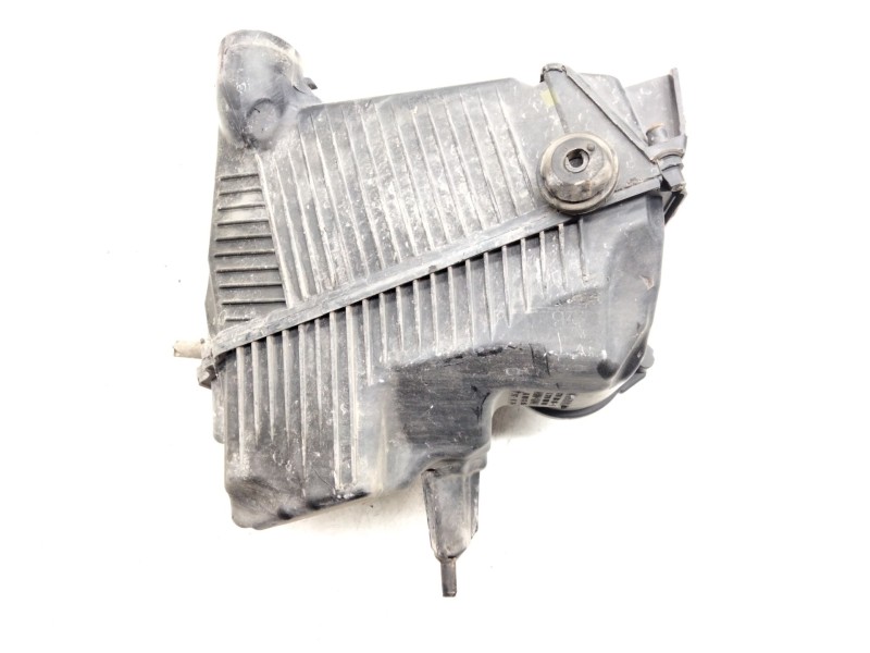 Recambio de caja filtro de aire para renault kangoo profesional referencia OEM IAM 8200788196E  