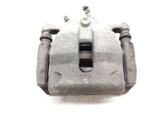 Recambio de pinza freno delantera derecha para renault kangoo profesional referencia OEM IAM   