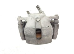 Recambio de pinza freno delantera derecha para renault kangoo profesional referencia OEM IAM    2