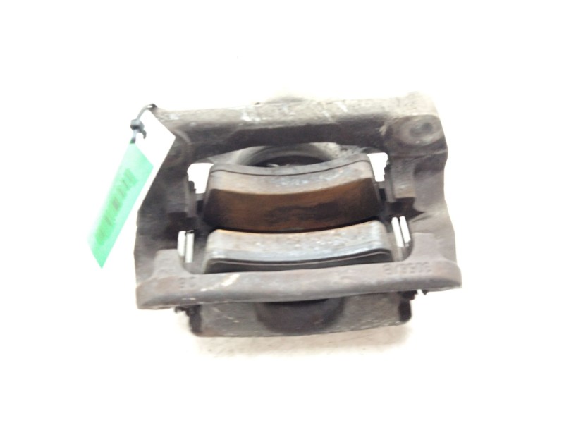 Recambio de pinza freno delantera derecha para renault kangoo profesional referencia OEM IAM   