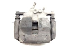 Recambio de pinza freno delantera izquierda para renault kangoo profesional referencia OEM IAM   