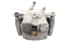 Recambio de pinza freno delantera izquierda para renault kangoo profesional referencia OEM IAM    2