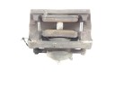 PINZA FRENO DELANTERA IZQUIERDA 