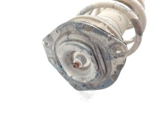 Recambio de amortiguador delantero izquierdo para renault kangoo profesional referencia OEM IAM    2