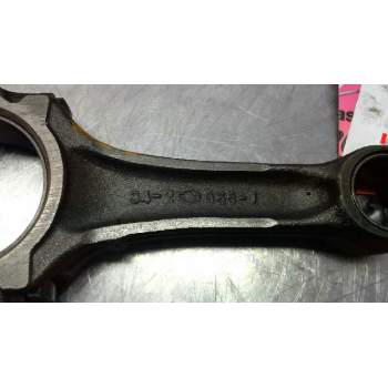 Recambio de biela para nissan vanette (c 220) 2.0 diesel referencia OEM IAM 342G551  