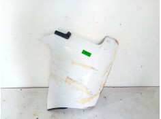 Recambio de puntera paragolpes trasera izquierda para ford transit custom v362 autobús (f3) 2.0 ecoblue referencia OEM IAM   