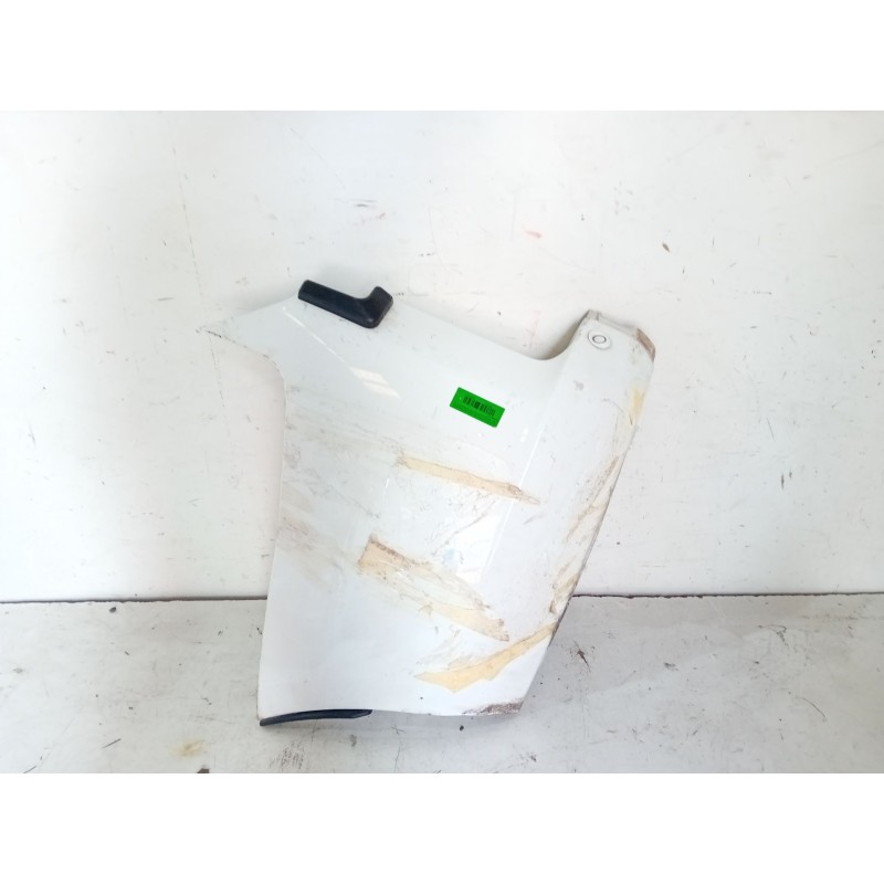 Recambio de puntera paragolpes trasera izquierda para ford transit custom v362 autobús (f3) 2.0 ecoblue referencia OEM IAM   