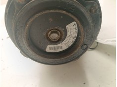 Recambio de compresor aire acondicionado para bmw serie 3 berlina (e90) 2.0 16v diesel cat referencia OEM IAM 64529225703   2
