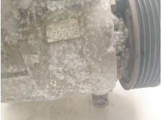 Recambio de compresor aire acondicionado para bmw 3 descapotable (e93) 320 d referencia OEM IAM 64526987862   2