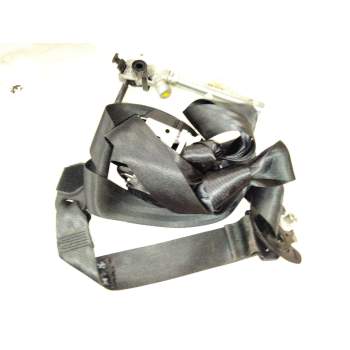 Recambio de kit airbag para citroën ds 7 ds 7 crossback buehdi referencia OEM IAM 98215479ZD 16317288ZD 98186250ZD