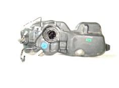 Recambio de deposito combustible para ford transit custom v362 autobús (f3) 2.0 ecoblue referencia OEM IAM KK219K007BD  