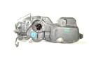 DEPOSITO COMBUSTIBLE KK219K007BD 
