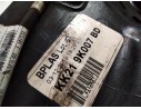 DEPOSITO COMBUSTIBLE KK219K007BD 
