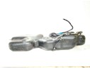 DEPOSITO COMBUSTIBLE KK219K007BD 