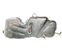 DEPOSITO COMBUSTIBLE KK219K007BD 