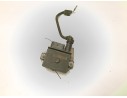 MODULO ELECTRONICO 779800005 