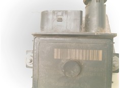 Recambio de modulo electronico para bmw serie 1 cabrio (e88) referencia OEM IAM 779800005   2