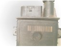 MODULO ELECTRONICO 779800005 